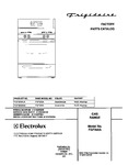 Diagram for 01 - Cover