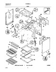 Diagram for 07 - Body