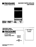 Diagram for 01 - Cover