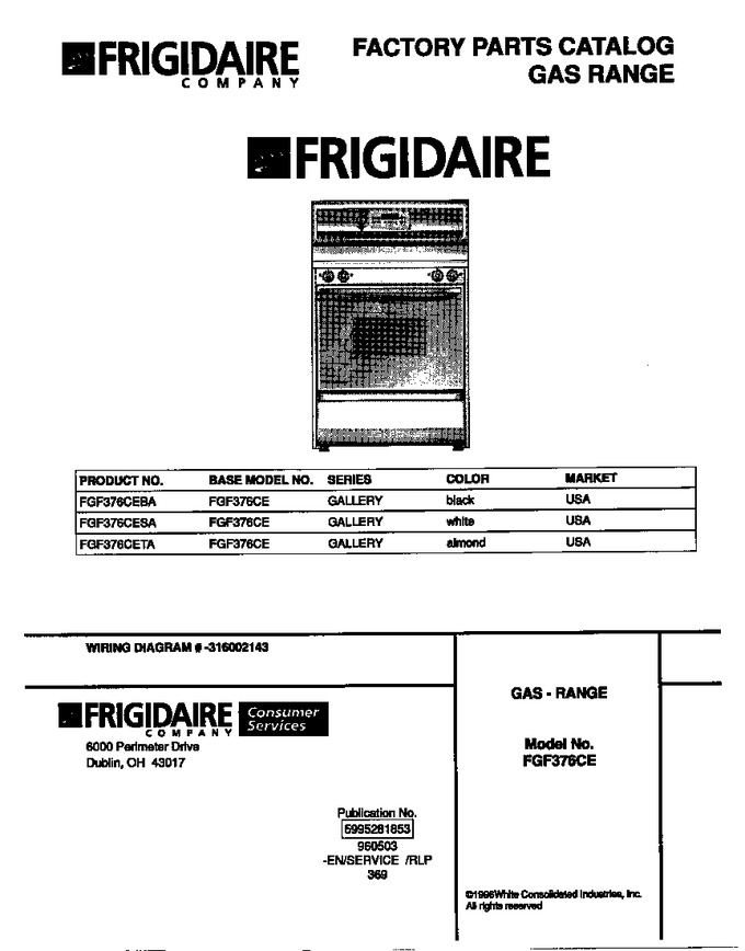 Diagram for FGF376CEBA