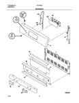 Diagram for 03 - Backguard