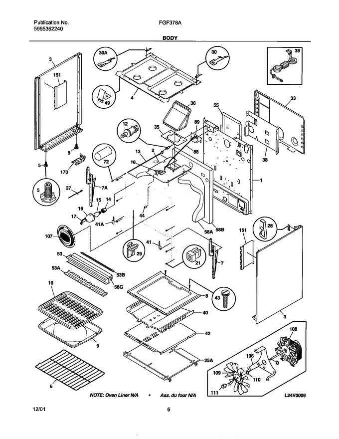 Diagram for FGF378ACC