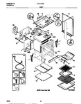 Diagram for 04 - Body