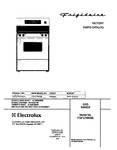 Diagram for 01 - Cover