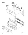 Diagram for 03 - Backguard