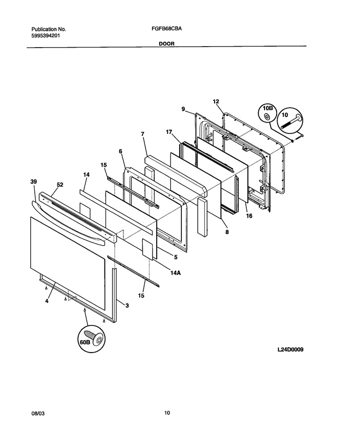 Diagram for FGFB68CBA