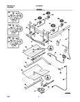 Diagram for 05 - Burner