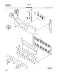 Diagram for 03 - Backguard