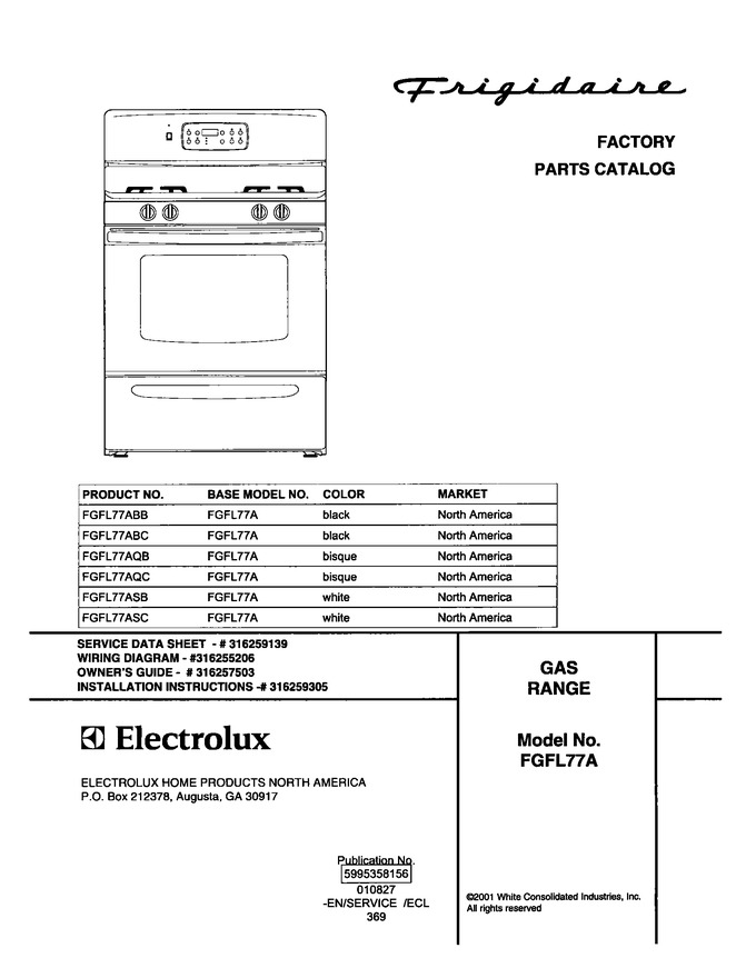 Diagram for FGFL77ABC