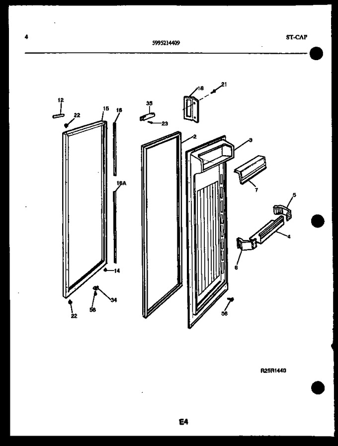 Diagram for FGI220JN1D