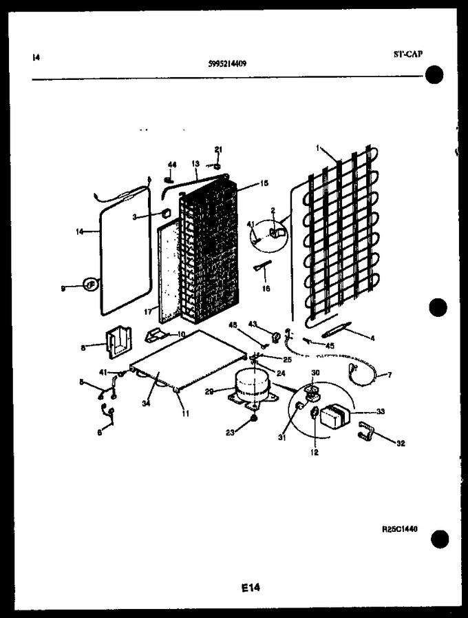 Diagram for FGI220JN1D