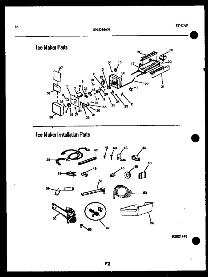 Diagram for FGI220JN1D