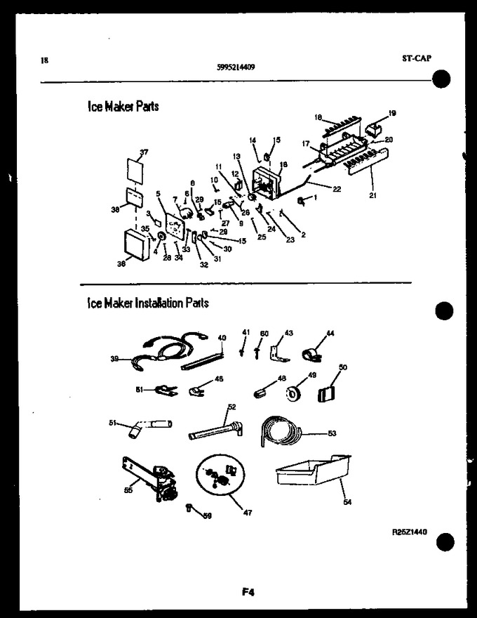 Diagram for FGI220JN1D