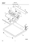 Diagram for 07 - Controls/top Panel