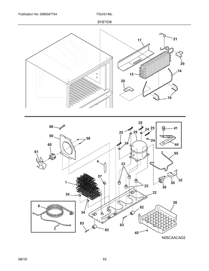 Diagram for FGUI2149LP0