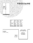 Diagram for 01 - Cover
