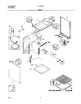 Diagram for 07 - Body