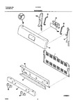 Diagram for 03 - Backguard