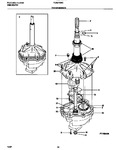 Diagram for 07 - Transmission