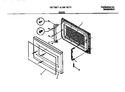 Diagram for 03 - Door