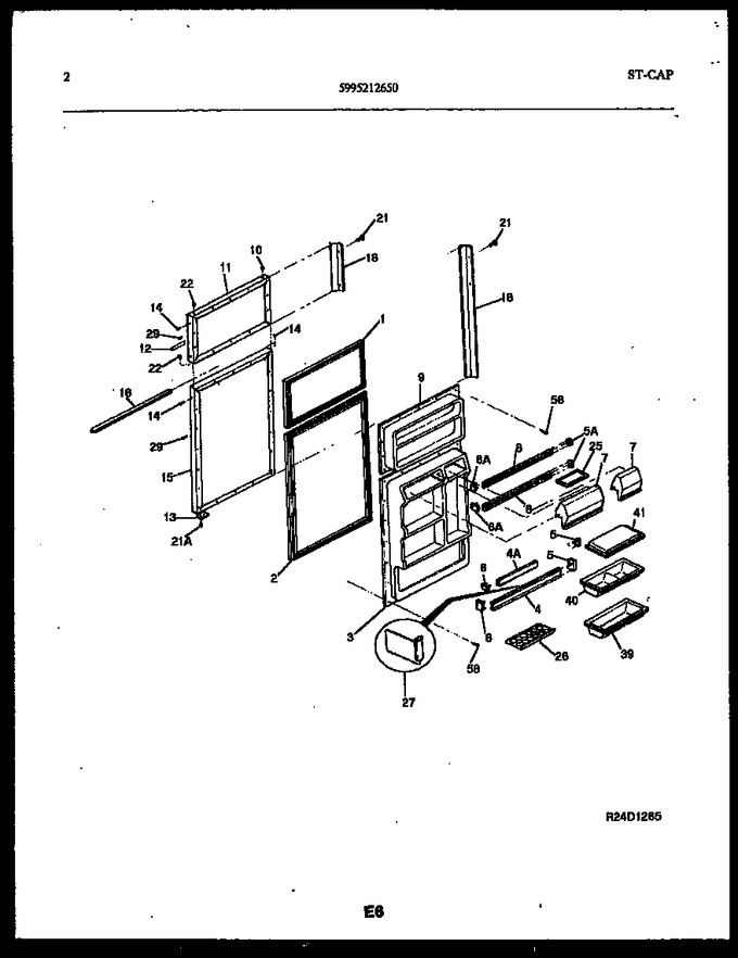 Diagram for FPCE19TPL1