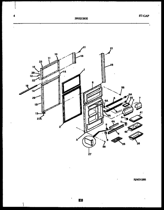 Diagram for FPCE19TPL1