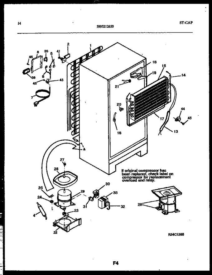 Diagram for FPCE19TPL1