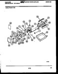 Diagram for 07 - Ice Maker Parts