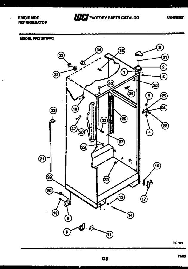 Diagram for FPCI19TIFF2