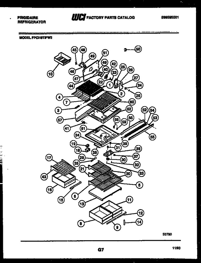 Diagram for FPCI19TIFF2