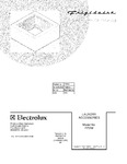 Diagram for 01 - Cover