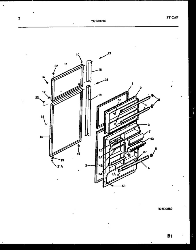 Diagram for FPES19TIPL0