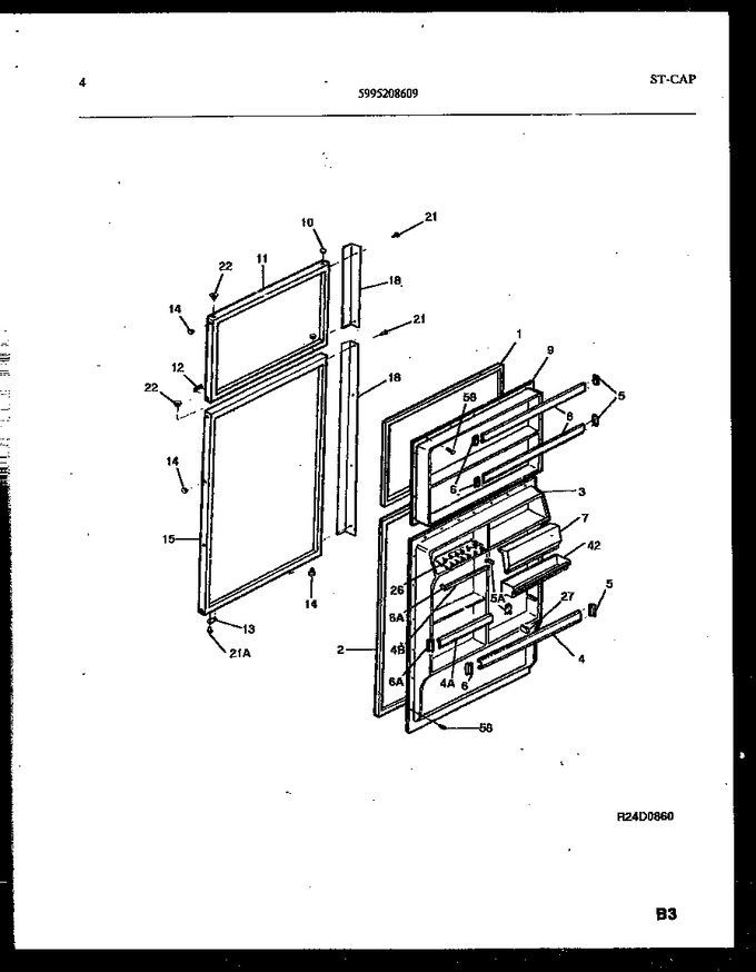 Diagram for FPES19TIPL0
