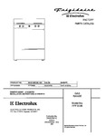 Diagram for 01 - Cover