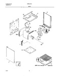 Diagram for 07 - Body
