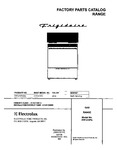 Diagram for 01 - Cover