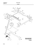 Diagram for 05 - Burner
