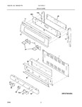 Diagram for 03 - Backagurd