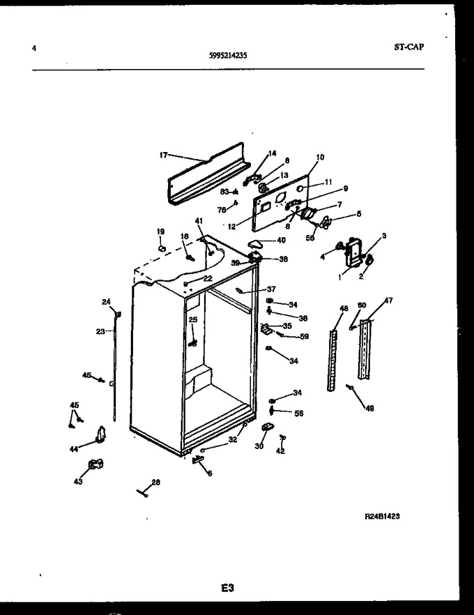 Diagram for FPW18TPL1
