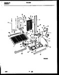 Diagram for 07 - System And Automatic Defrost Parts