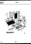 Diagram for 08 - System And Automatic Defrost Parts