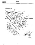 Diagram for 06 - Controls