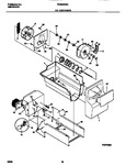 Diagram for 09 - Ice Container