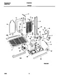 Diagram for 07 - System