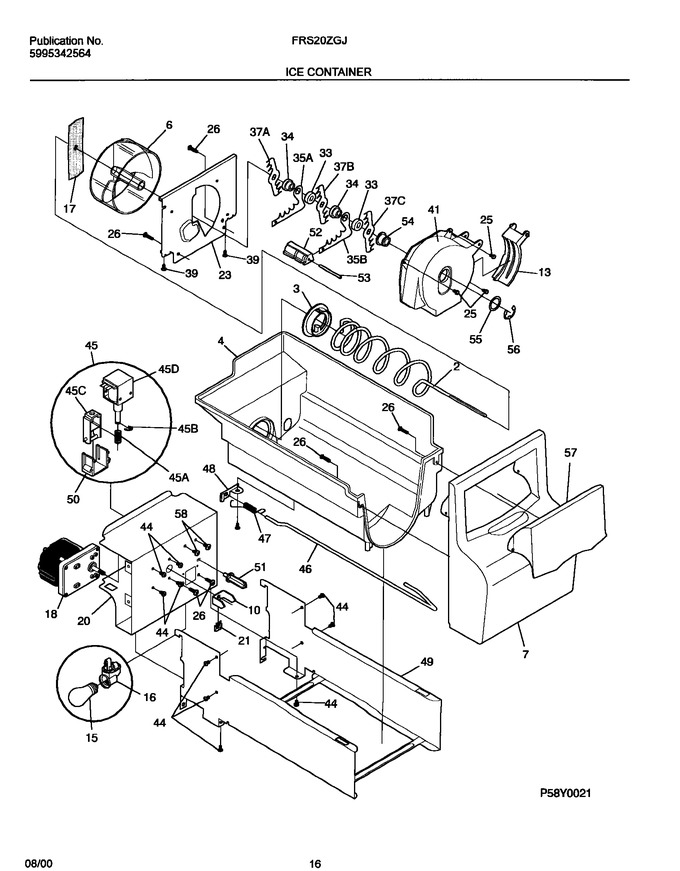 Diagram for FRS20ZGJD1