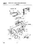 Diagram for 06 - Controls