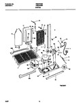 Diagram for 08 - System