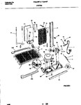 Diagram for 19 - System