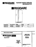 Diagram for 01 - Cover