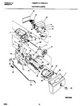 Diagram for 09 - Container & Drive